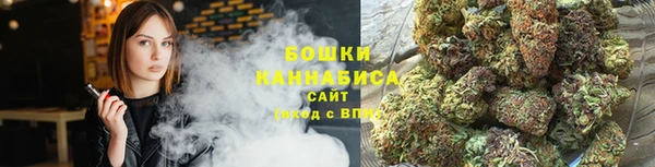 стаф Усинск