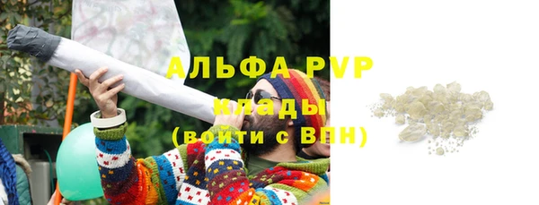 Альфа ПВП Гусиноозёрск