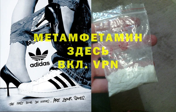стафф Гусев