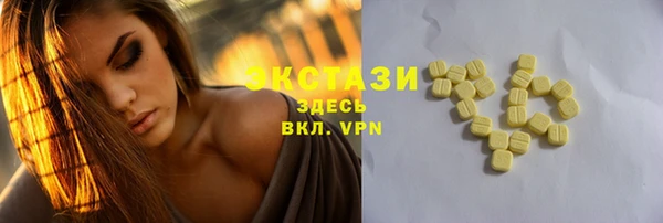 стафф Гусев