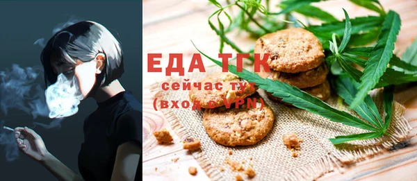 стафф Гусев