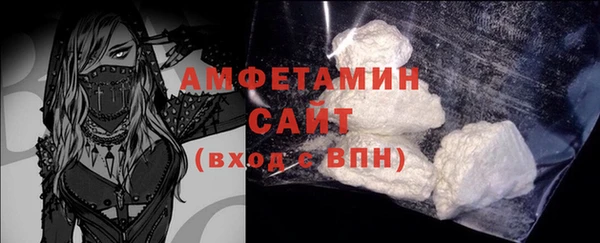 стафф Гусев