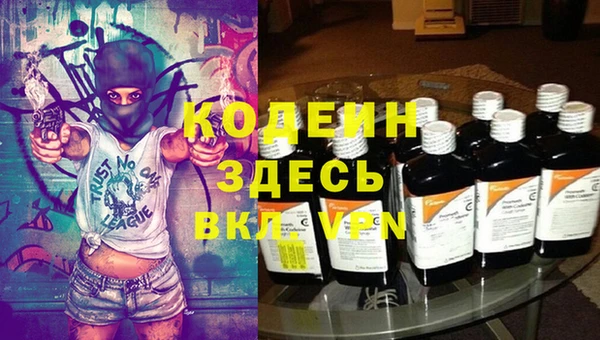 Альфа ПВП Гусиноозёрск