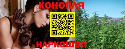 кокаин колумбия Балашиха