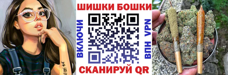 Марихуана марихуана Верхняя Салда